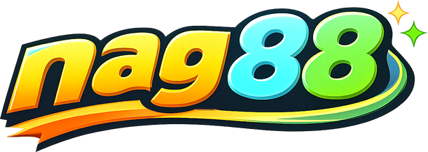 nag88 লোগো